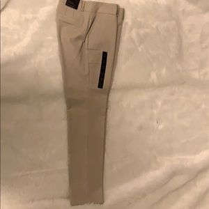 Banana Republic skinny khaki pants - Bring Offers